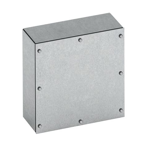 eaton exe junction box|nema 3r electrical junction box.